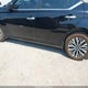 1N4BL4DV2RN343864 2024 Nissan Altima Sv Fwd auction photo thumbnail 14