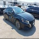 1N4BL4DV2RN343864 2024 Nissan Altima Sv Fwd auction photo thumbnail 1