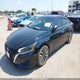 1N4BL4DV2RN343864 2024 Nissan Altima Sv Fwd auction photo thumbnail 2