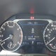 1N4BL4DV2RN343864 2024 Nissan Altima Sv Fwd auction photo thumbnail 7