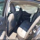 1N4BL4DV2RN343864 2024 Nissan Altima Sv Fwd auction photo thumbnail 8