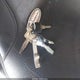 1HFSC1806SA900852 1995 Honda Vt1100 C auction photo thumbnail 11