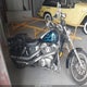 1HFSC1806SA900852 1995 Honda Vt1100 C auction photo thumbnail 12