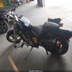 1HFSC1806SA900852 1995 Honda Vt1100 C auction photo thumbnail 13