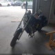 1HFSC1806SA900852 1995 Honda Vt1100 C auction photo thumbnail 2