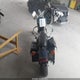 1HFSC1806SA900852 1995 Honda Vt1100 C auction photo thumbnail 6