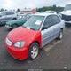 1HGES16593L003217 2003 Honda Civic Lx auction photo thumbnail 2