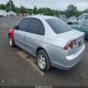1HGES16593L003217 2003 Honda Civic Lx auction photo thumbnail 3