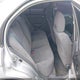 1HGES16593L003217 2003 Honda Civic Lx auction photo thumbnail 8