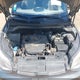 KNDJN2A20E7070324 2014 Kia Soul auction photo thumbnail 10