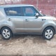 KNDJN2A20E7070324 2014 Kia Soul auction photo thumbnail 13