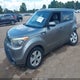 KNDJN2A20E7070324 2014 Kia Soul auction photo thumbnail 2
