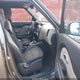 KNDJN2A20E7070324 2014 Kia Soul auction photo thumbnail 5