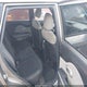 KNDJN2A20E7070324 2014 Kia Soul auction photo thumbnail 8