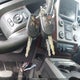 1FT8W3BT3EEB59941 2014 Ford F-350 Lariat auction photo thumbnail 10