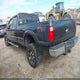 1FT8W3BT3EEB59941 2014 Ford F-350 Lariat auction photo thumbnail 3