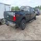 1FT8W3BT3EEB59941 2014 Ford F-350 Lariat auction photo thumbnail 4