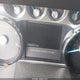 1FT8W3BT3EEB59941 2014 Ford F-350 Lariat auction photo thumbnail 5