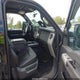 1FT8W3BT3EEB59941 2014 Ford F-350 Lariat auction photo thumbnail 6