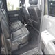 1FT8W3BT3EEB59941 2014 Ford F-350 Lariat auction photo thumbnail 7