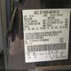 1FT8W3BT3EEB59941 2014 Ford F-350 Lariat auction photo thumbnail 8