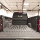 1GC1KWEG4FF586621 2015 Chevrolet Silverado 2500Hd Ltz auction photo thumbnail 18