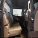 1GC1KWEG4FF586621 2015 Chevrolet Silverado 2500Hd Ltz auction photo thumbnail 8