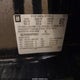 1GC1KWEG4FF586621 2015 Chevrolet Silverado 2500Hd Ltz auction photo thumbnail 9