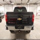1GC1KWEG4FF586621 2015 Chevrolet Silverado 2500Hd Ltz auction photo thumbnail 17