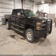 1GC1KWEG4FF586621 2015 Chevrolet Silverado 2500Hd Ltz auction photo thumbnail 1