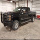 1GC1KWEG4FF586621 2015 Chevrolet Silverado 2500Hd Ltz auction photo thumbnail 2