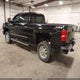 1GC1KWEG4FF586621 2015 Chevrolet Silverado 2500Hd Ltz auction photo thumbnail 3