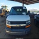 1GAZG1FG2F1210642 2015 Chevrolet Express 3500 Lt auction photo thumbnail 11