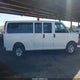 1GAZG1FG2F1210642 2015 Chevrolet Express 3500 Lt auction photo thumbnail 12