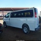 1GAZG1FG2F1210642 2015 Chevrolet Express 3500 Lt auction photo thumbnail 13