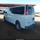 1GAZG1FG2F1210642 2015 Chevrolet Express 3500 Lt auction photo thumbnail 3