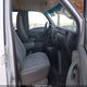1GAZG1FG2F1210642 2015 Chevrolet Express 3500 Lt auction photo thumbnail 5