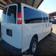 1GAZG1FG2F1210642 2015 Chevrolet Express 3500 Lt auction photo thumbnail 6