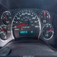 1GAZG1FG2F1210642 2015 Chevrolet Express 3500 Lt auction photo thumbnail 7