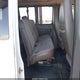 1GAZG1FG2F1210642 2015 Chevrolet Express 3500 Lt auction photo thumbnail 8