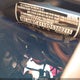 MLHMC4110D5300215 2013 Honda Cbr250 Ra-Abs auction photo thumbnail 10