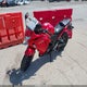 MLHMC4110D5300215 2013 Honda Cbr250 Ra-Abs auction photo thumbnail 2