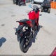 MLHMC4110D5300215 2013 Honda Cbr250 Ra-Abs auction photo thumbnail 4