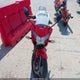 MLHMC4110D5300215 2013 Honda Cbr250 Ra-Abs auction photo thumbnail 5