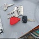 JTDBT123330297797 2003 Toyota Echo auction photo thumbnail 11
