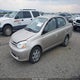 JTDBT123330297797 2003 Toyota Echo auction photo thumbnail 2