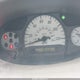 JTDBT123330297797 2003 Toyota Echo auction photo thumbnail 7