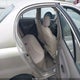 JTDBT123330297797 2003 Toyota Echo auction photo thumbnail 8