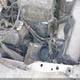 4T1BK36B45U008451 2005 Toyota Avalon Limited auction photo thumbnail 17