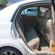 4T1BK36B45U008451 2005 Toyota Avalon Limited auction photo thumbnail 8
